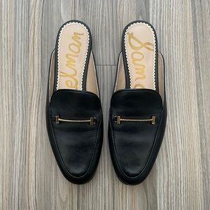 Sam Edelman Linnie Bit Mule